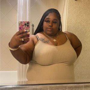 Meet your Posher, Yidaja